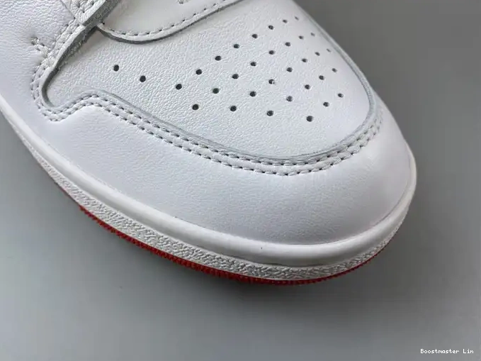 Boostmaster lin Ship Pack 1 High Nike Air & CT6252-900 New Jordan Beginnings Retro 0506